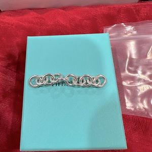 Tiffany Chain Extension Links Repair
Lengthener Extender Bracelet Necklace